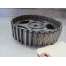 19F113 Camshaft Timing Gear For 07-12 Hyundai Elantra  2.0